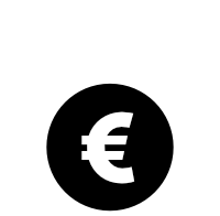 Family Friendly Discounts Icon