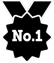 Number 1 Dublin Tour Icon