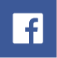 Share On Facebook